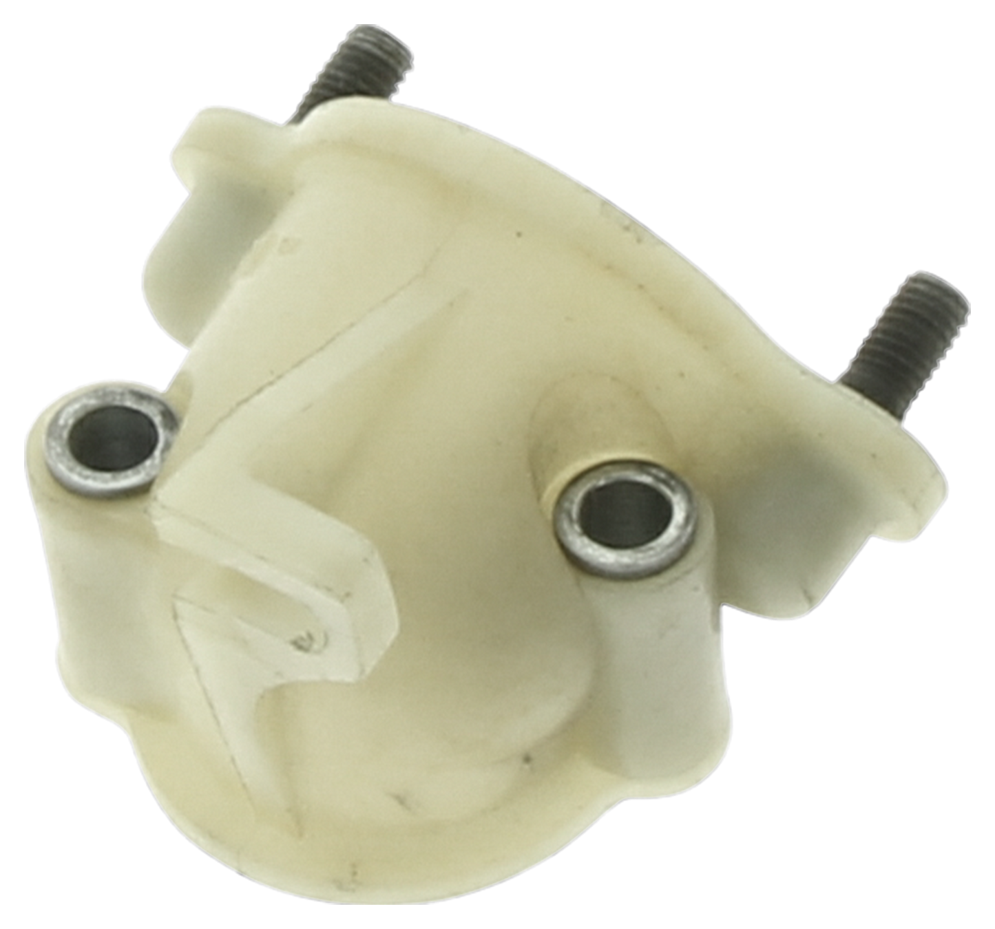 HUSQVARNA AIR FILTER ATTACHMENT - 501806202 / 501 80 62-02
