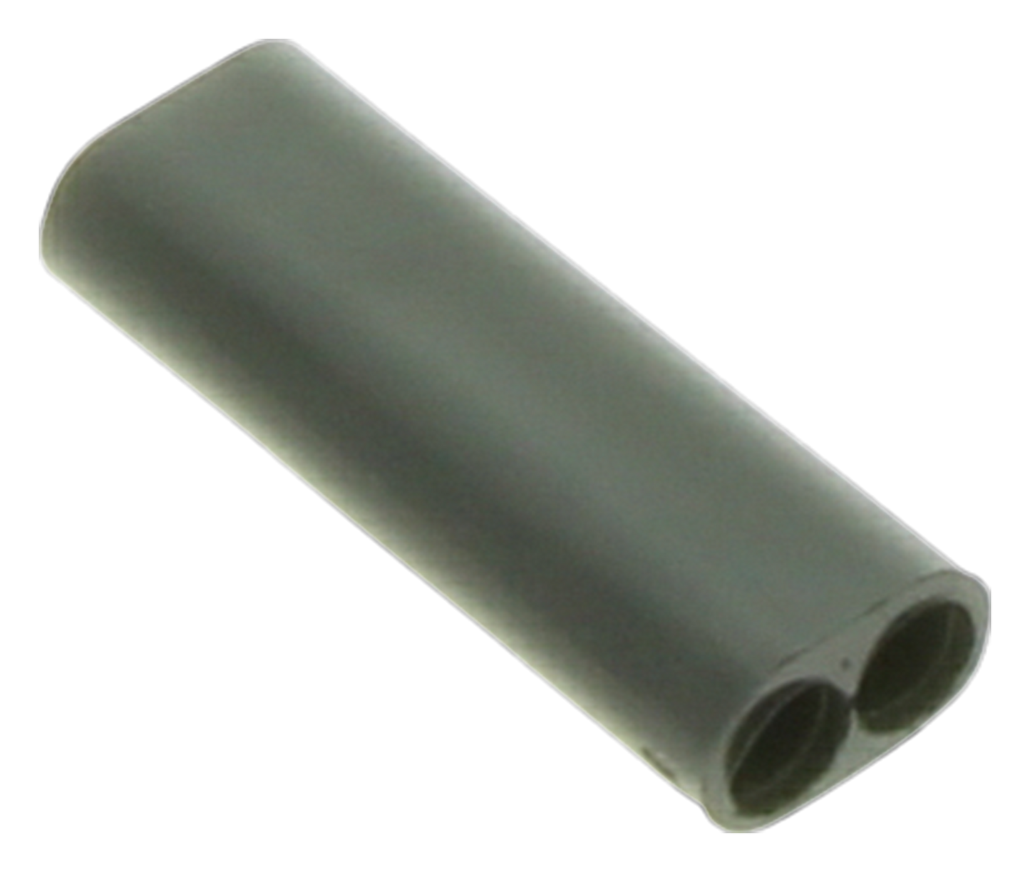 HUSQVARNA SLEEVE - 501806901 / 501 80 69-01