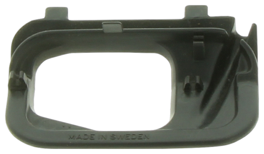 HUSQVARNA SEALING COLLAR - 501811801 / 501 81 18-01