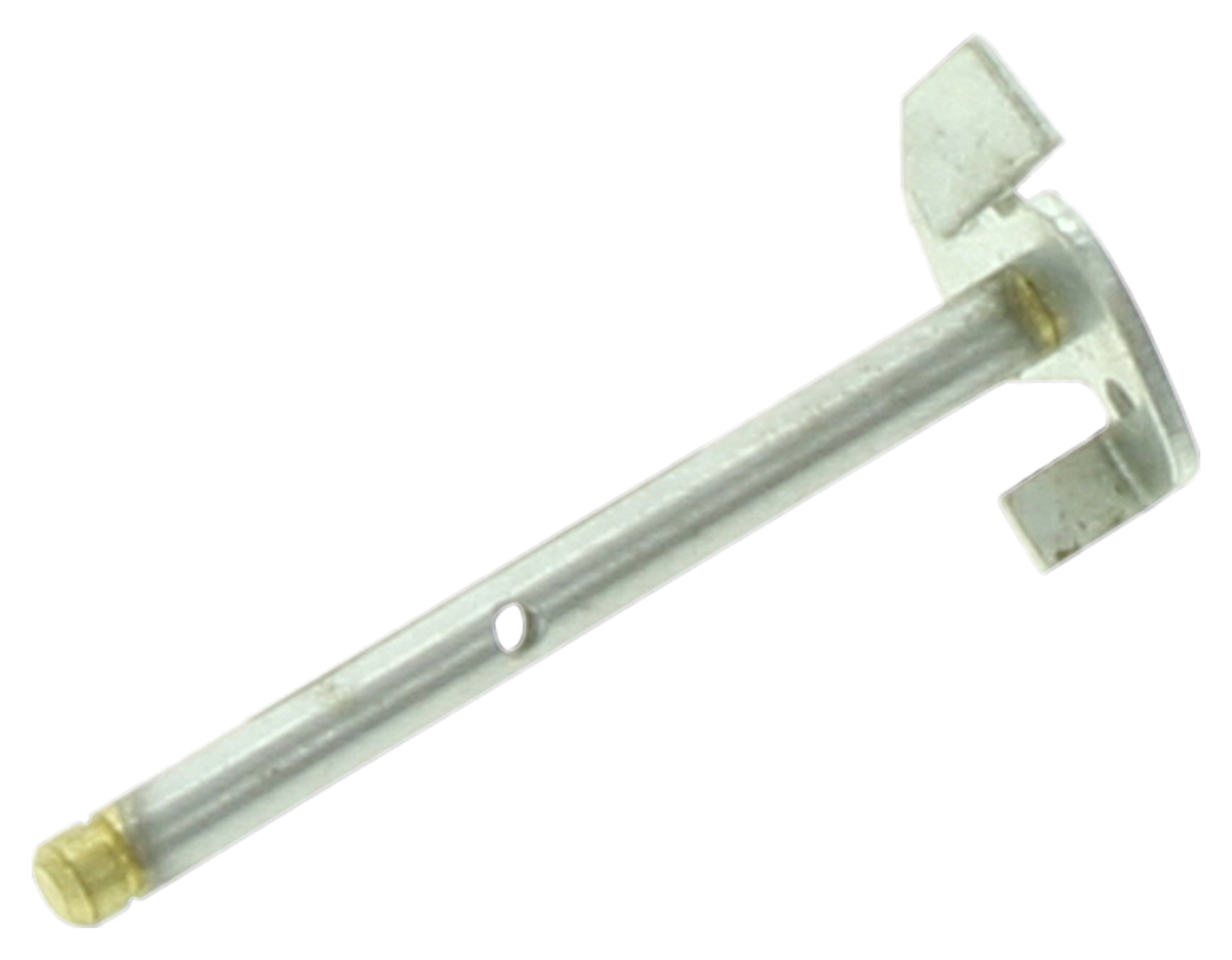 HUSQVARNA THROTTLE SHAFT - 501814401 / 501 81 44-01