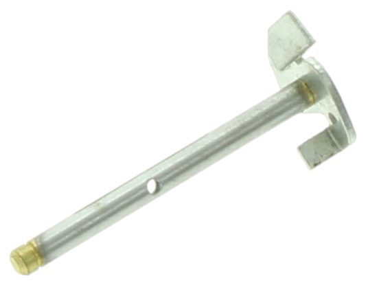 HUSQVARNA THROTTLE SHAFT - 501814401 / 501 81 44-01
