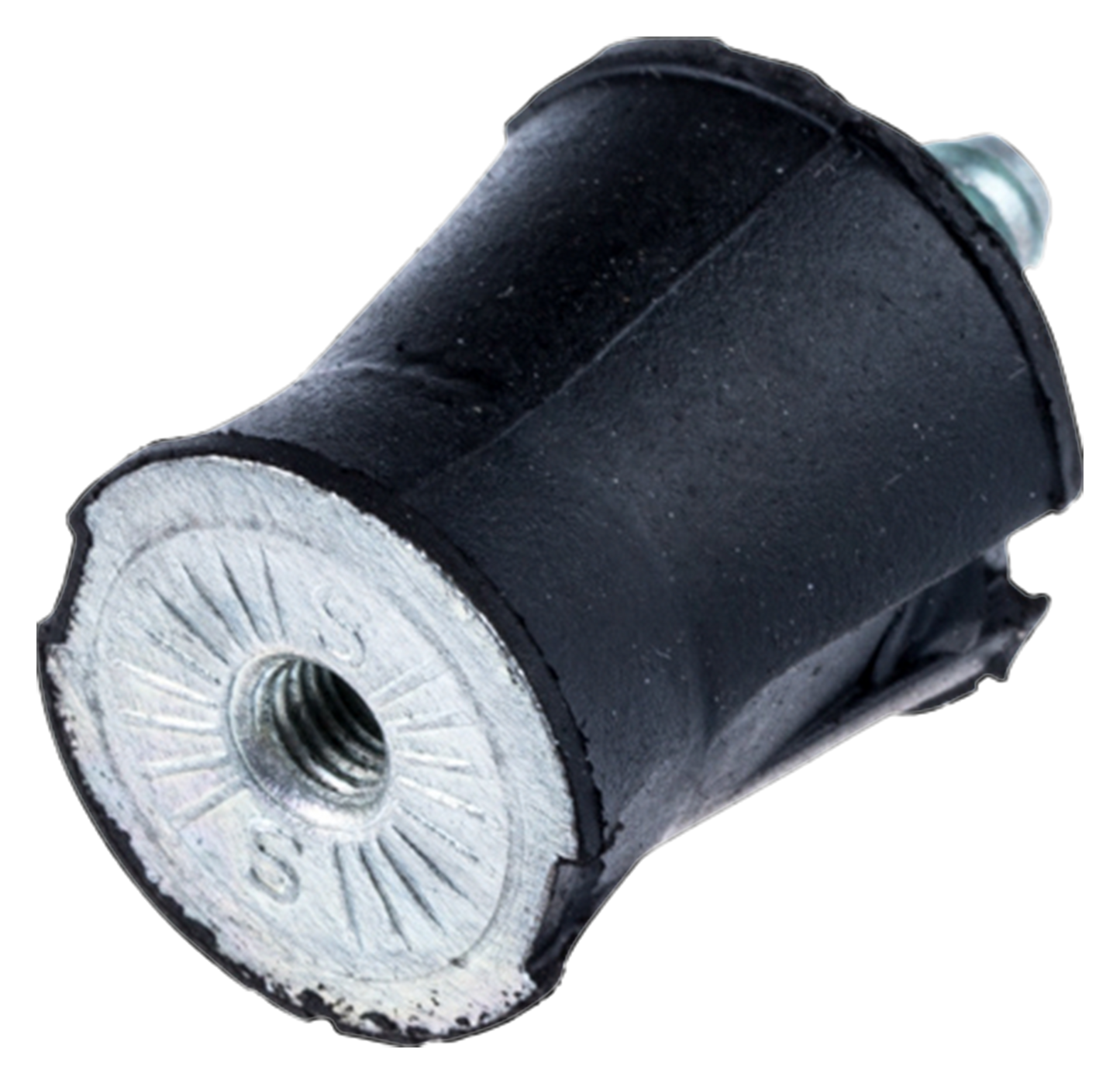 HUSQVARNA ANTIVIBE ELEMENT - 501814701 / 501 81 47-01