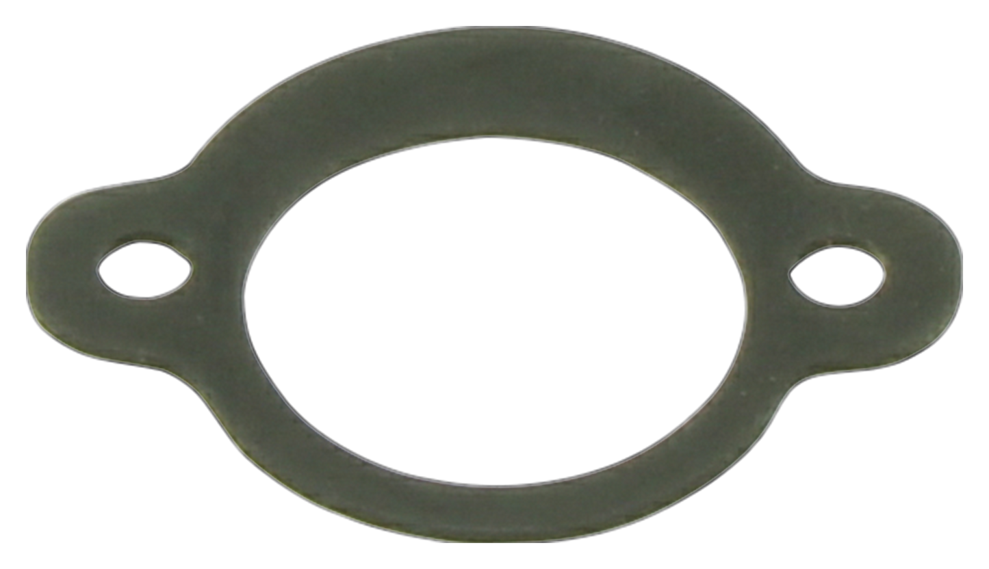 HUSQVARNA GASKET - 501815601 / 501 81 56-01