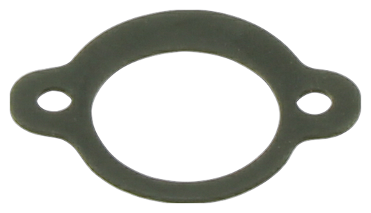 HUSQVARNA GASKET - 501815601 / 501 81 56-01