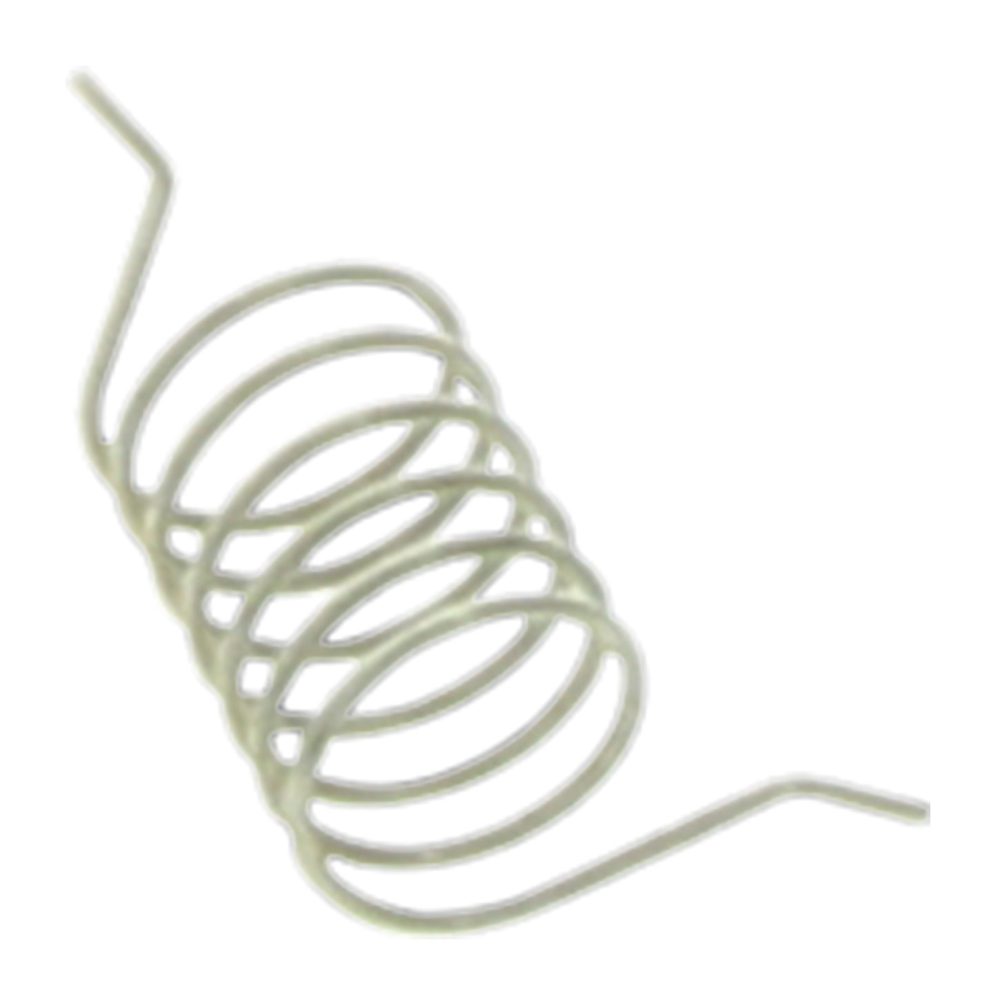 HUSQVARNA SPRING - 501815801 / 501 81 58-01