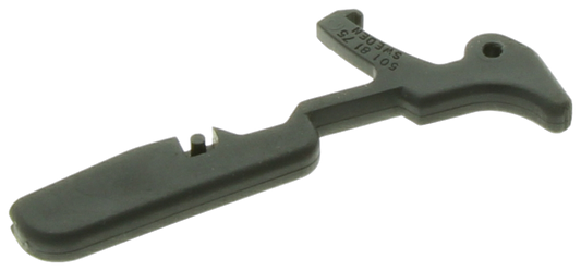 HUSQVARNA THROTTLE CATCH - 501817502 / 501 81 75-02