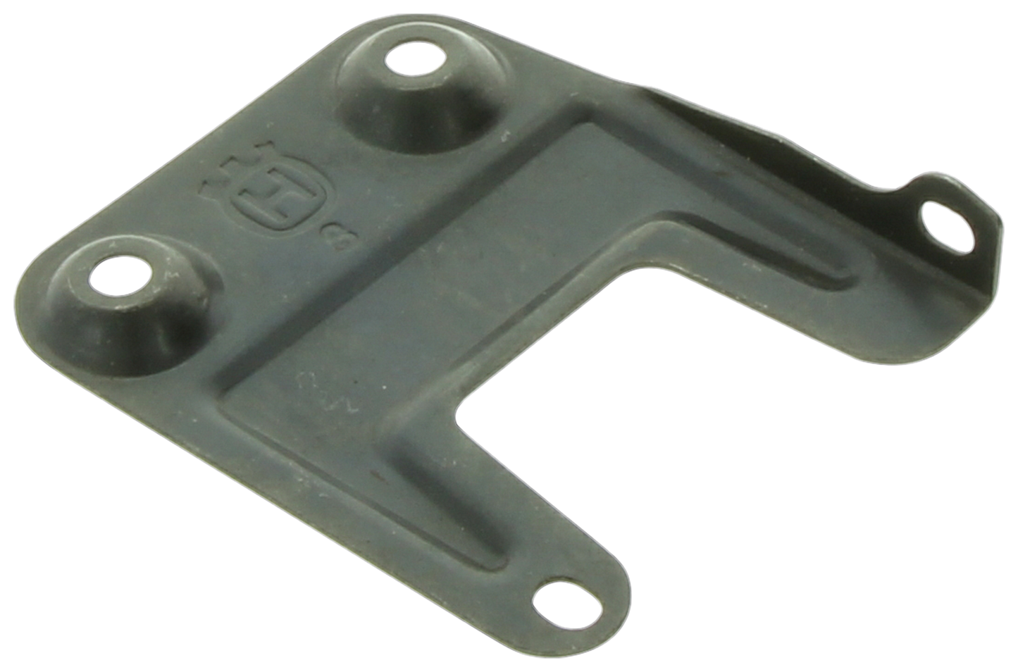 HUSQVARNA SILENCER SUPPORT - 501817901 / 501 81 79-01