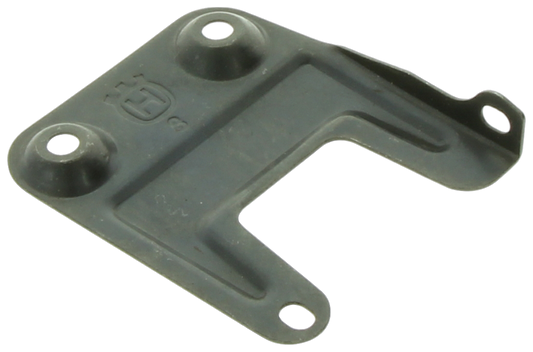 HUSQVARNA SILENCER SUPPORT - 501817901 / 501 81 79-01