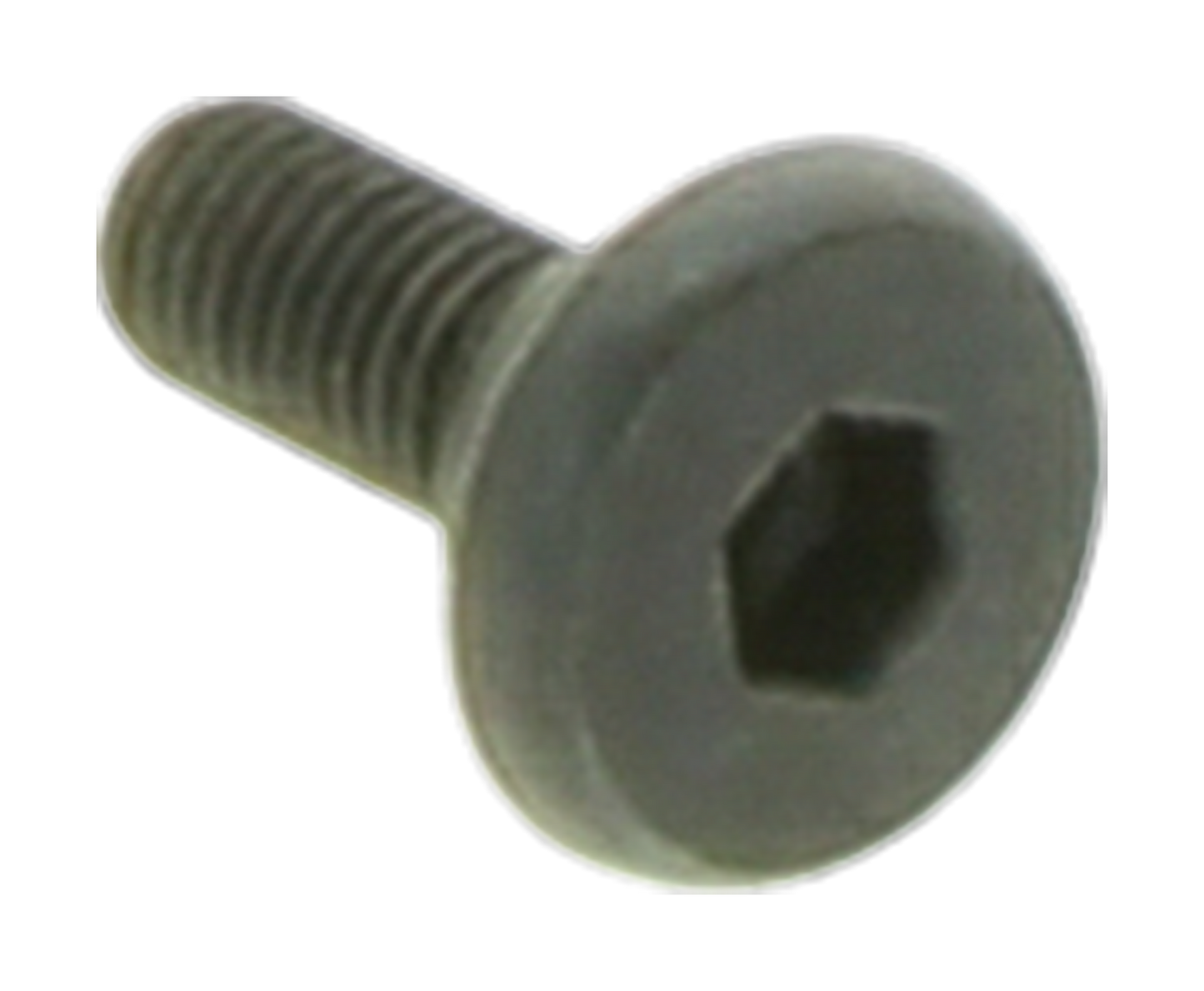 HUSQVARNA SCREW - 501819903 / 501 81 99-03