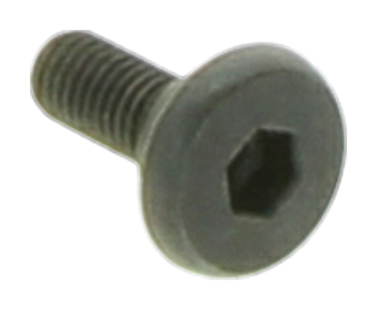 HUSQVARNA SCREW - 501819903 / 501 81 99-03
