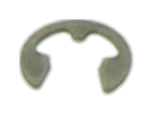 HUSQVARNA RETAINING RING - 501821801 / 501 82 18-01