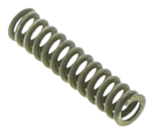 HUSQVARNA SPRING - 501833901 / 501 83 39-01