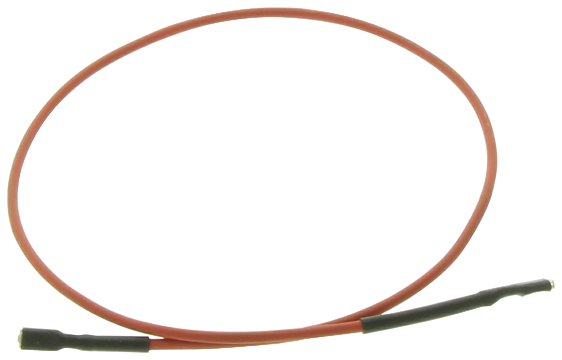 HUSQVARNA LEAD - 501839701 / 501 83 97-01