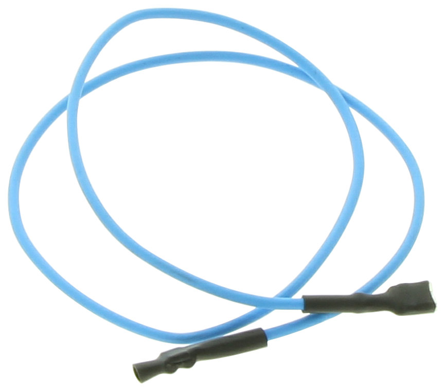 HUSQVARNA CABLE - 501839808 / 501 83 98-08
