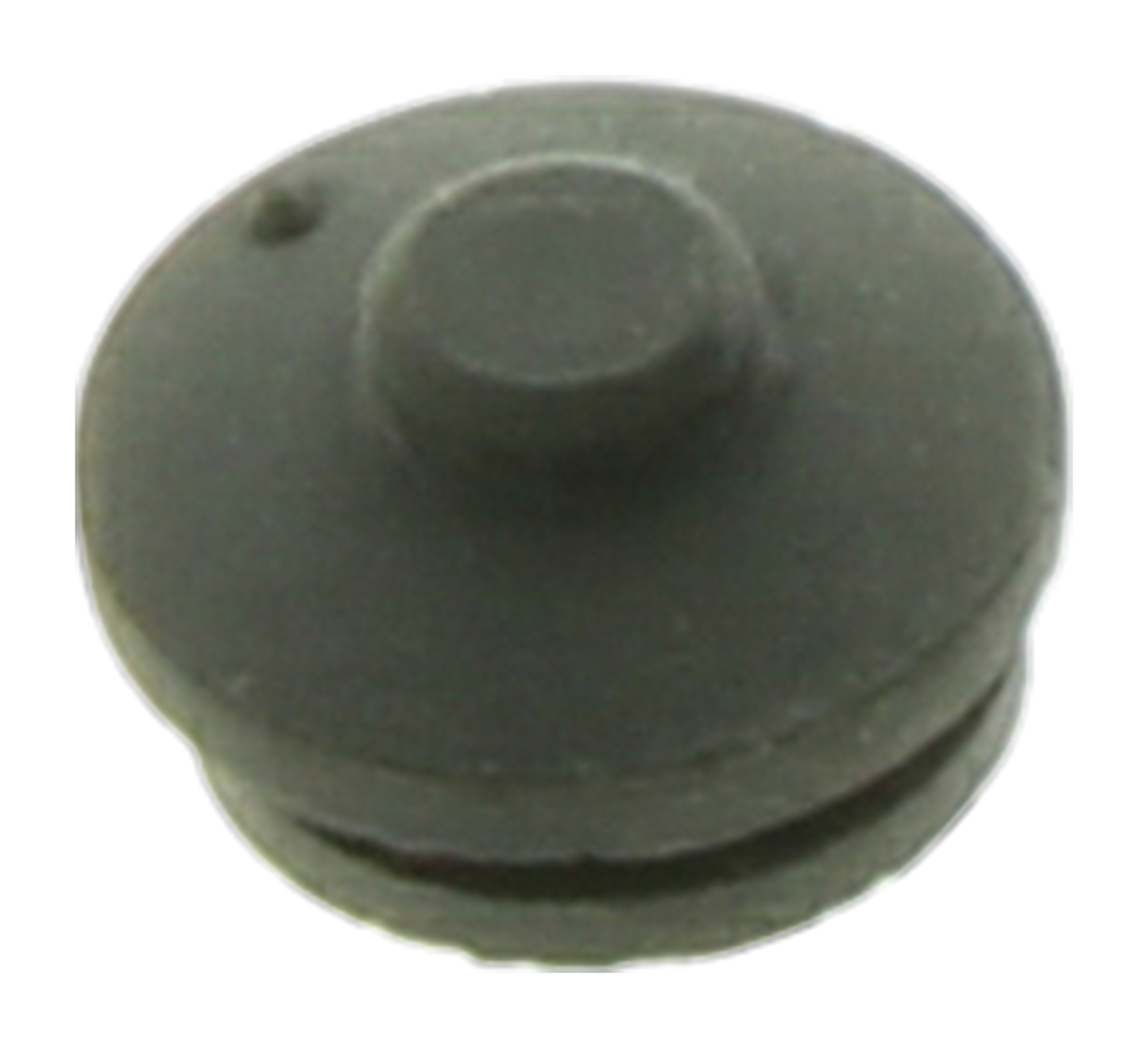 HUSQVARNA BUFFER - 501860301 / 501 86 03-01