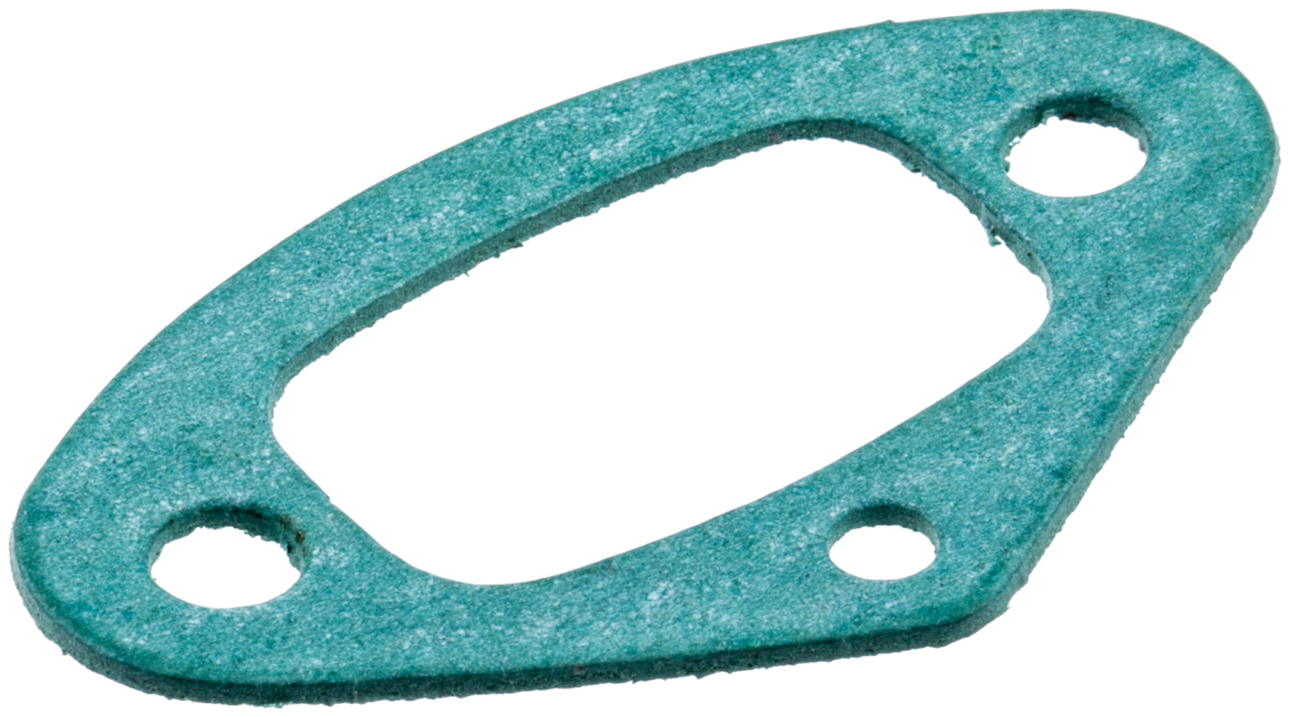 HUSQVARNA GASKET - 501862102 / 501 86 21-02