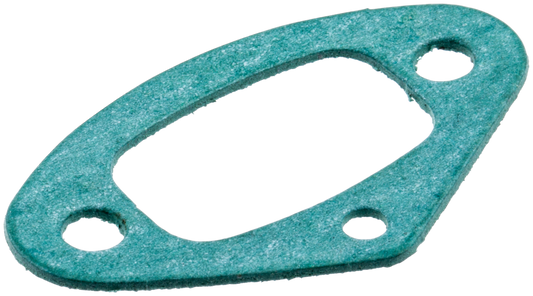 HUSQVARNA GASKET - 501862102 / 501 86 21-02