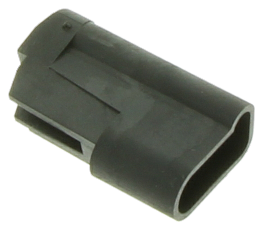 HUSQVARNA SLEEVE - 501862401 / 501 86 24-01