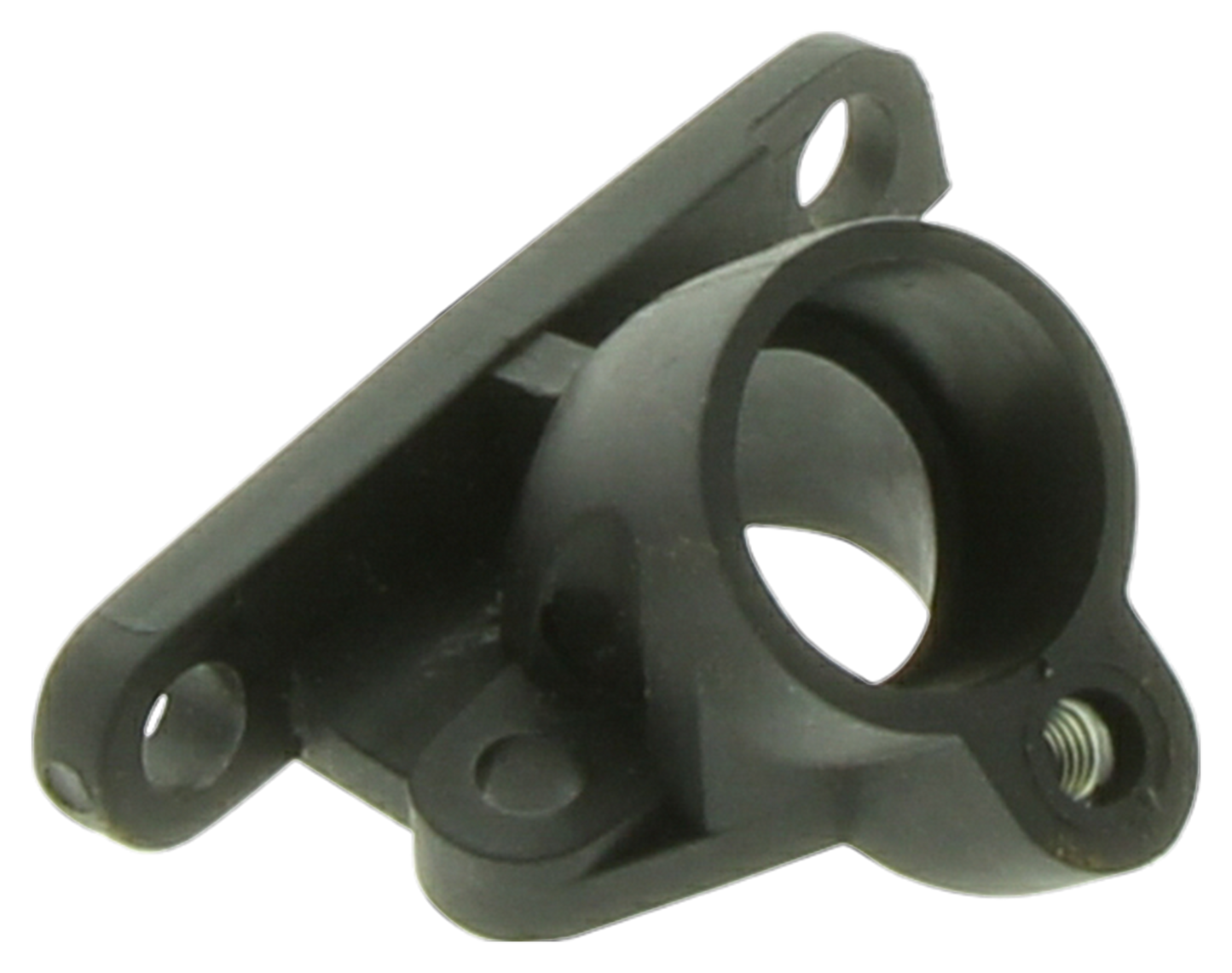 HUSQVARNA AIR FILTER HOLDER - 501864201 / 501 86 42-01