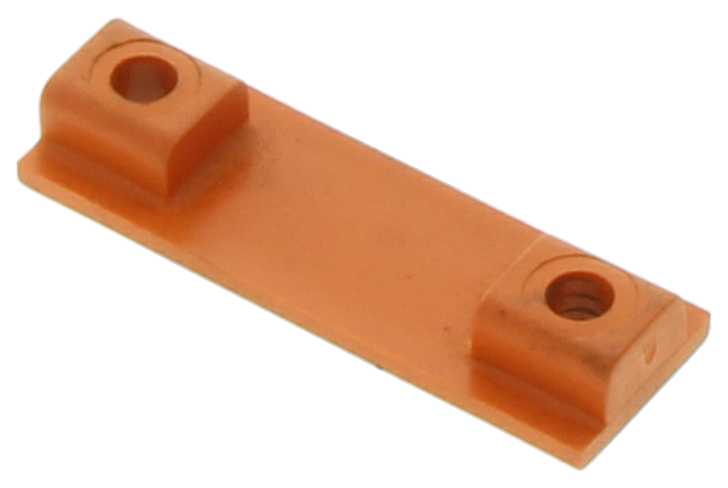 HUSQVARNA SPACER - 501867202 / 501 86 72-02