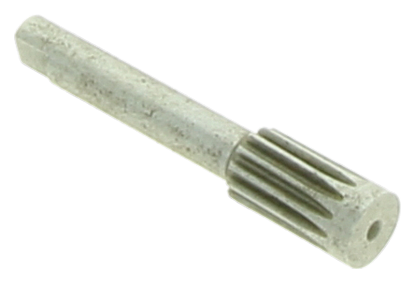 HUSQVARNA PUMP PLUNGER - 501872101 / 501 87 21-01