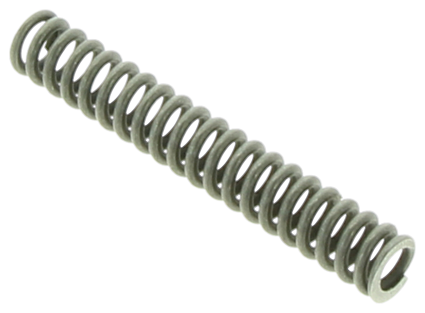 HUSQVARNA SPRING - 501875401 / 501 87 54-01