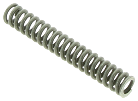 HUSQVARNA SPRING - 501875401 / 501 87 54-01