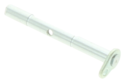 HUSQVARNA THROTTLE SHAFT - 501875701 / 501 87 57-01