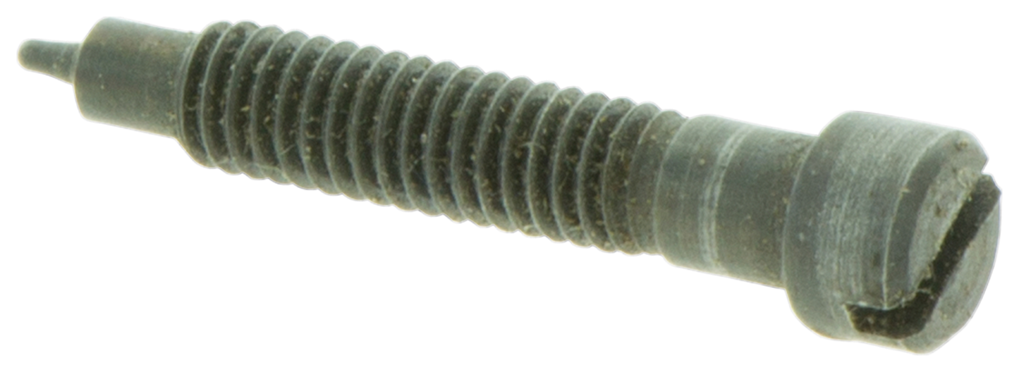 HUSQVARNA NEEDLE HIGH SPEED - 501876301 / 501 87 63-01