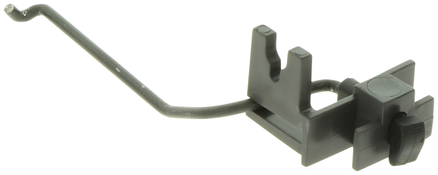 HUSQVARANA THROTTLE ROD - 501876803 / 501 87 68-03