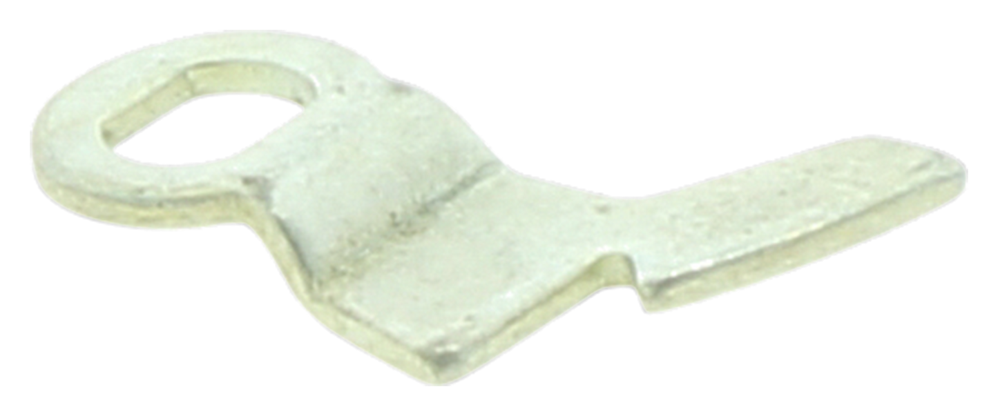 HUSQVARANA THROTTLE STOP - 501878001 / 501 87 80-01