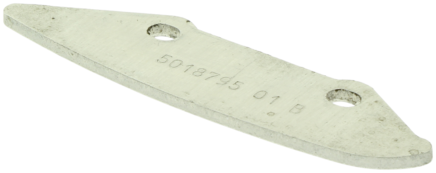 HUSQVARNA FELLING DOG - 501879501 / 501 87 95-01