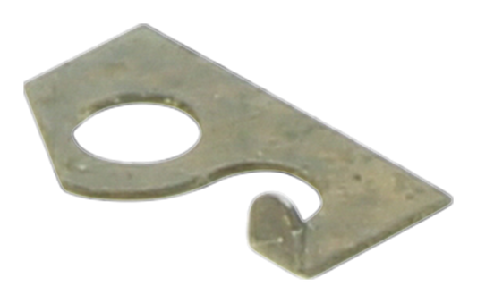 HUSQVARNA SPRING - 501893601 / 501 89 36-01