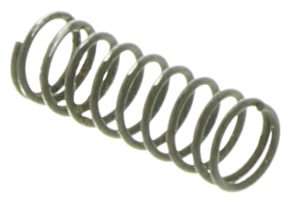 HUSQVARNA SPRING - 501893702 / 501 89 37-02