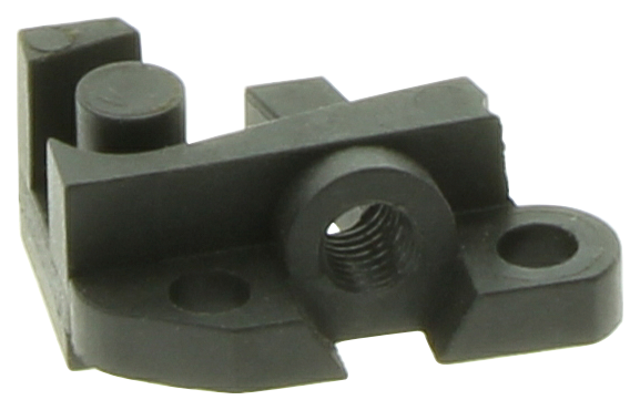 HUSQVARNA BRACKET - 501897501 / 501 89 75-01