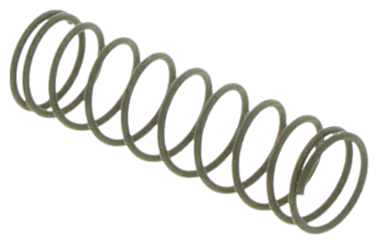 HUSQVARNA RETURN SPRING - 501897801 / 501 89 78-01