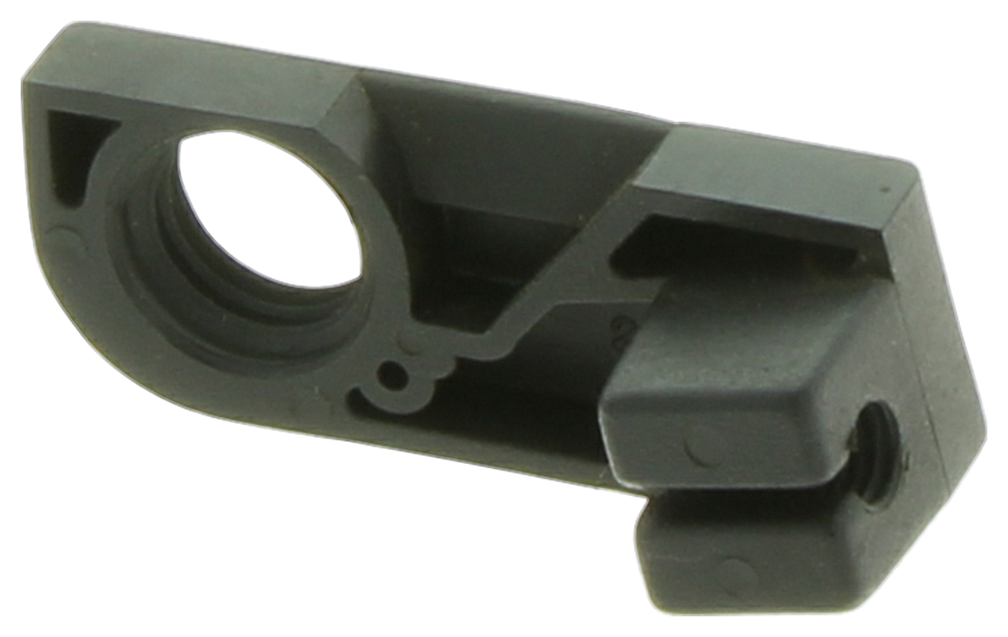 HUSQVARNA BRACKET - 501898301 / 501 89 83-01