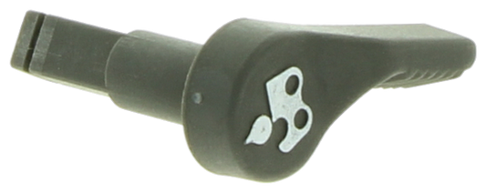 HUSQVARNA KNOB - 501898402 / 501 89 84-02