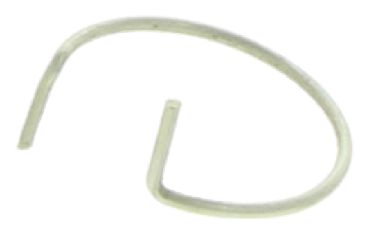 HUSQVARNA SPRING - 501898501 / 501 89 85-01