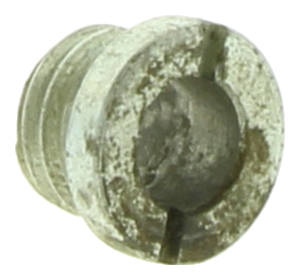 HUSQVARNA SCREW - 501898601 / 501 89 86-01