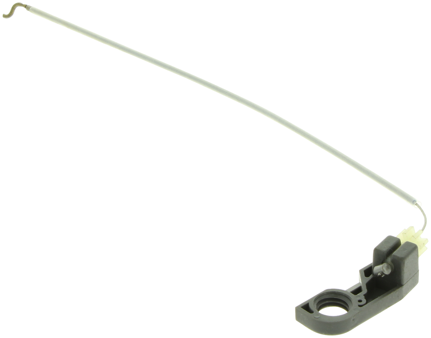 HUSQVARNA WIRE CPL - 501898702 / 501 89 87-02