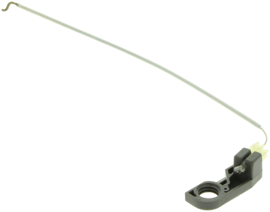 HUSQVARNA WIRE CPL - 501898702 / 501 89 87-02