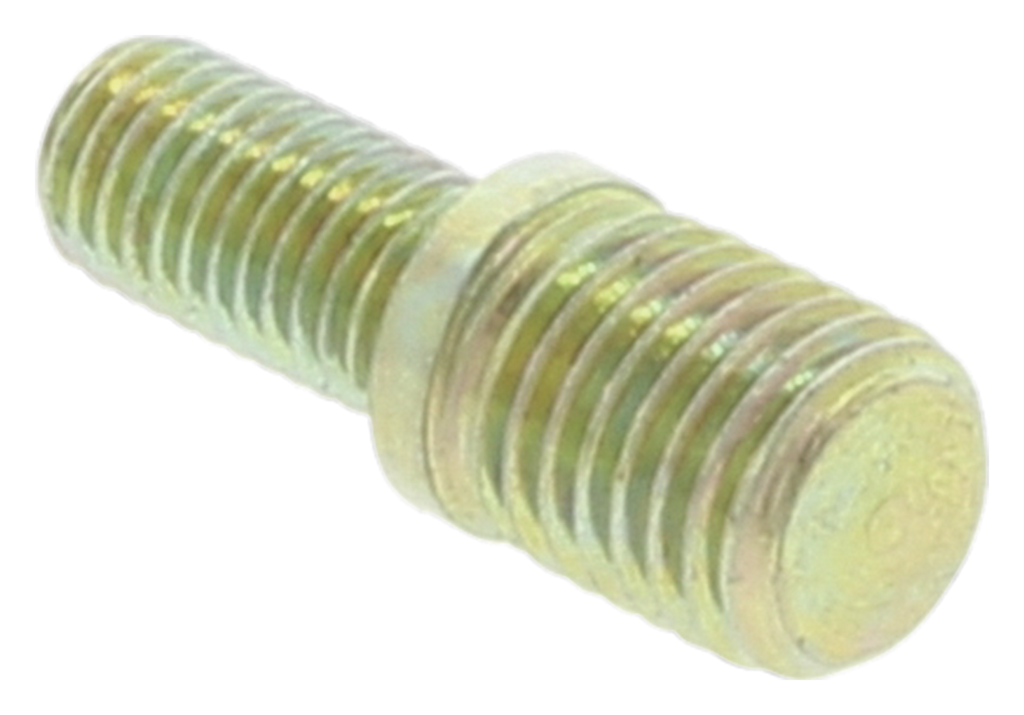 HUSQVARNA BOLT - 501910902 / 501 91 09-02