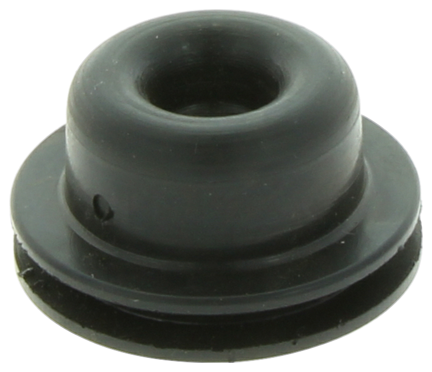 HUSQVARNA BELLOWS - 501916701 / 501 91 67-01