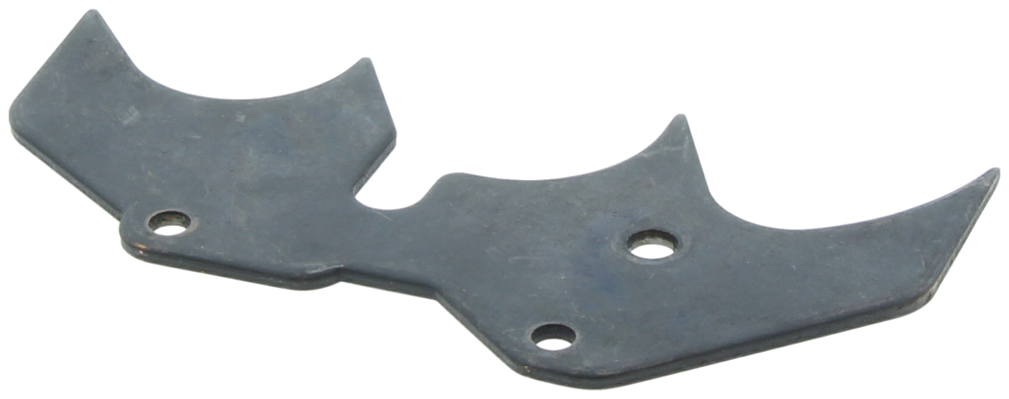 HUSQVARNA FELLING DOG - 501918101 / 501 91 81-01