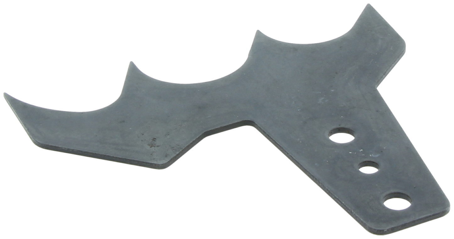 HUSQVARNA FELLING DOG - 501918401 / 501 91 84-01