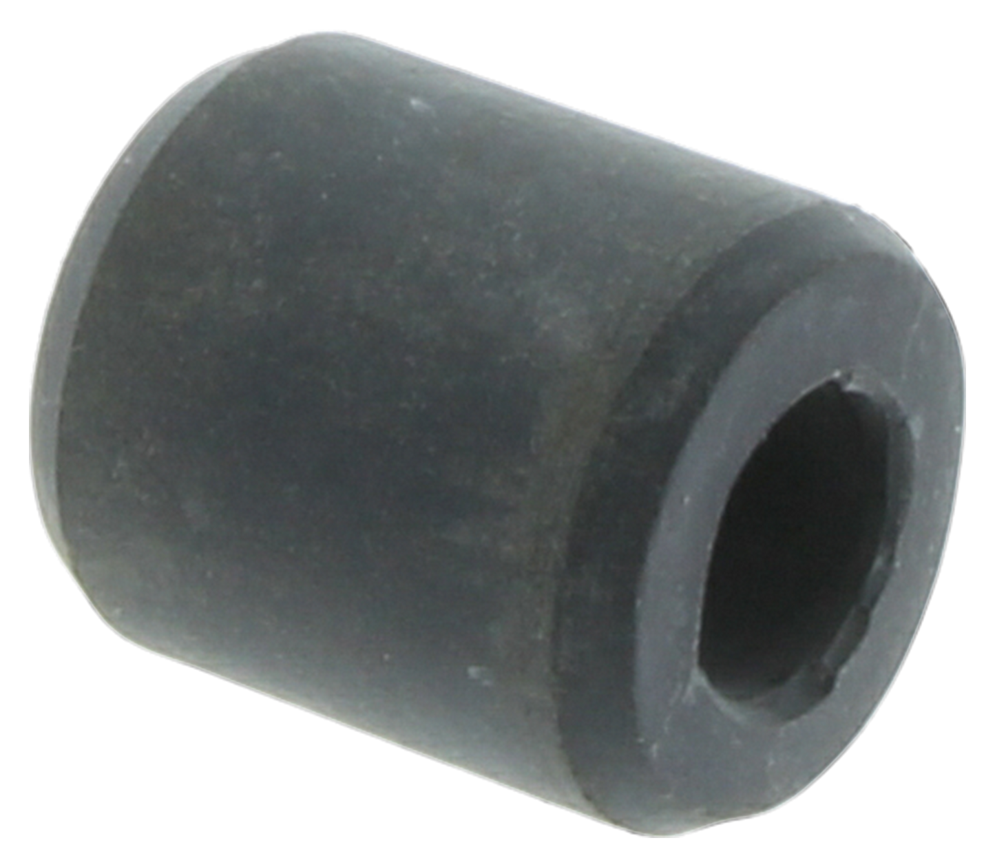 HUSQVARANA SUPPORT - 501918902 / 501 91 89-02