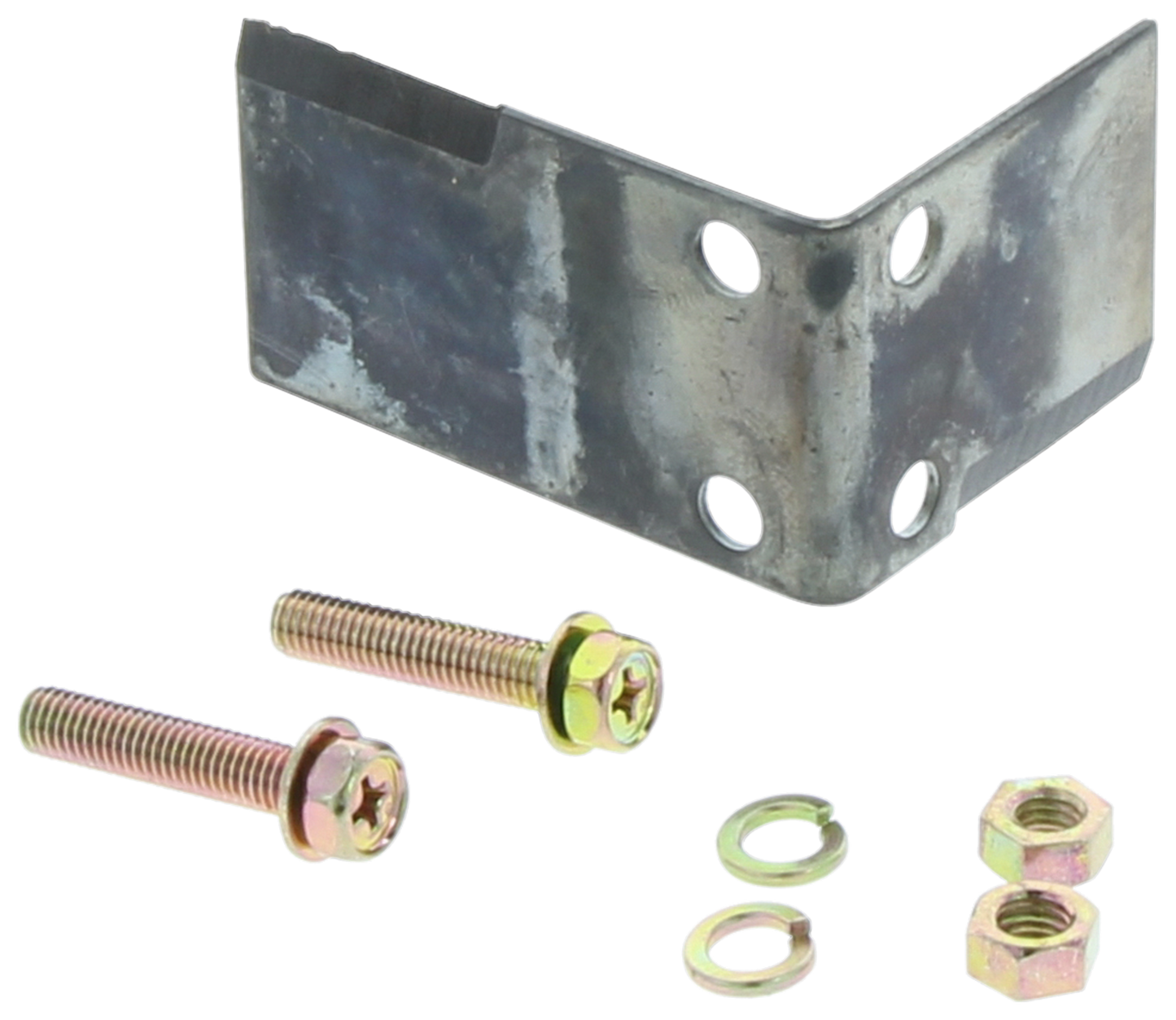 HUSQVARNA CUTTING BLADE CPL - 501927701 / 501 92 77-01
