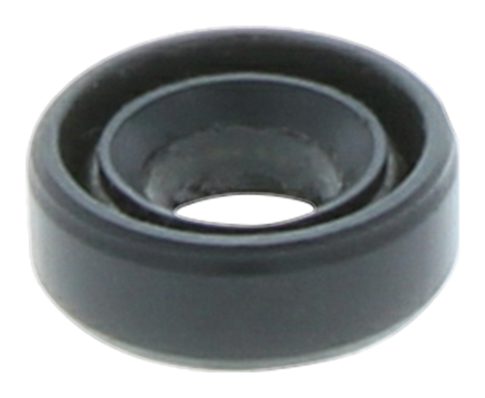 HUSQVARNA SEALING RING - 501930301 / 501 93 03-01