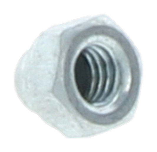 HUSQVARNA U-HEXAGON CAP NUT - 501941901 / 501 94 19-01